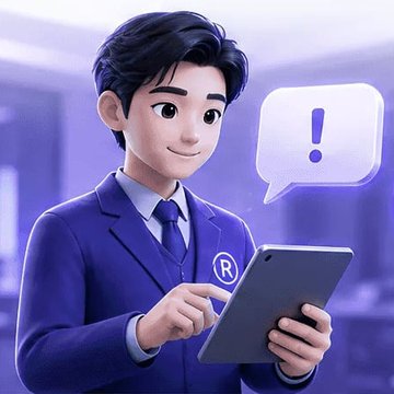 王俊宏